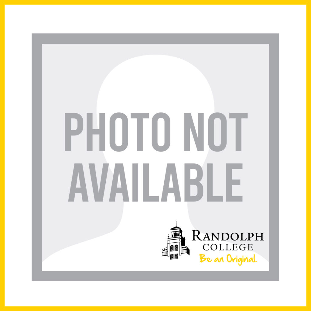 photo not available